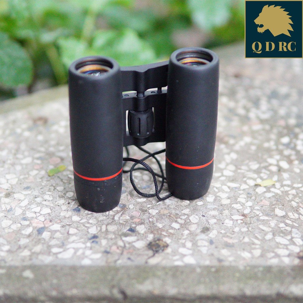 Ống nhòm siêu zoom Sakura 30x60 2 mắt QUADVIC.COM N00034 | BigBuy360 - bigbuy360.vn