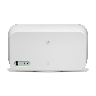 Loa thông minh Google Home Max
