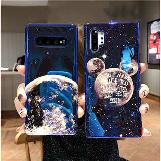 Ốp lưng địa cầu samsung galaxy note 20 ultra / note 20 / s20 ultra / s20+ / note 10+ / note 10 / note 9 / note 8 / s9+