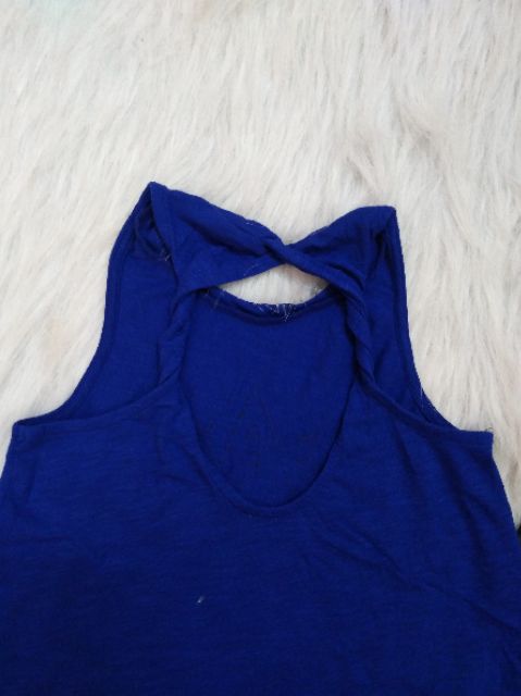 Thanh lý lô áo Old navy