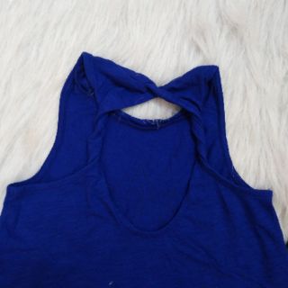 Thanh lý lô áo Old navy