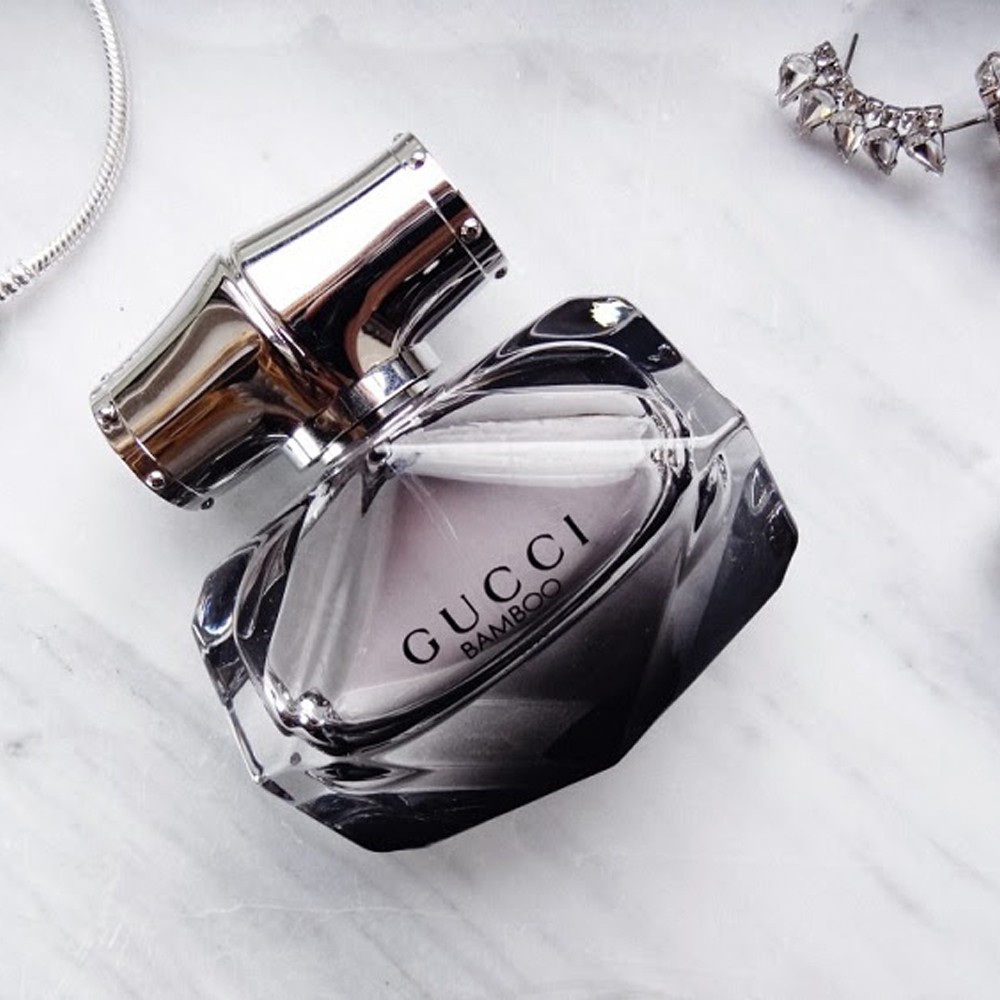 Nước Hoa Nữ Bamboo Eau de Toilette - Nước Hoa Nữ Quý Phái - Nước Hoa Nữ Quý Phái | BigBuy360 - bigbuy360.vn