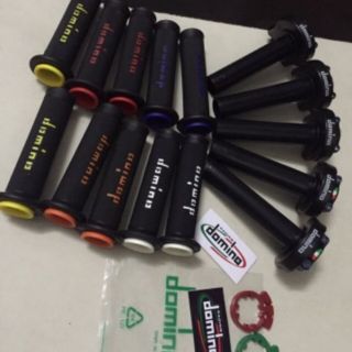 Bao tay Domino loại 1