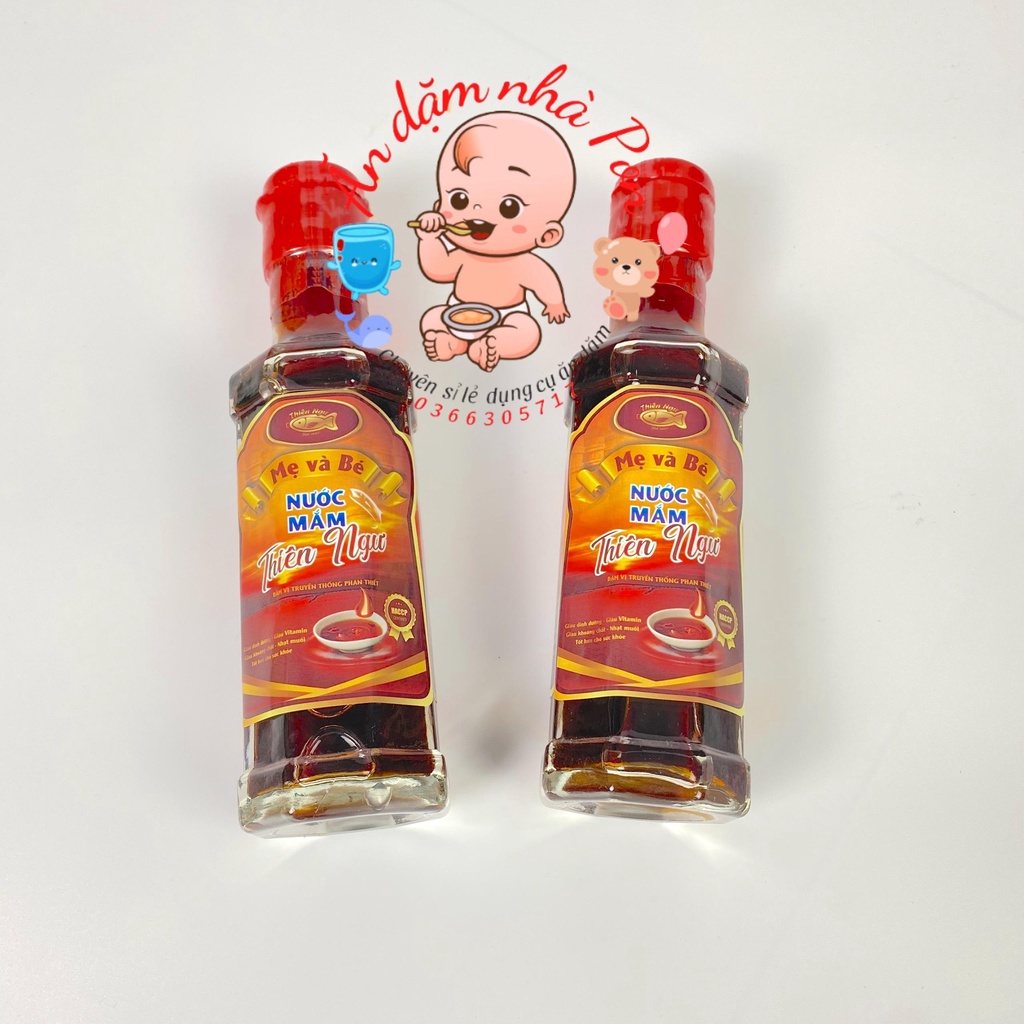 Dầu ăn dặm,gia vị ăn dặm cho bé từ 6 tháng-Dầu óc chó,dầu mè,macca....