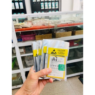 BLP615 pin oppo tiêu chuẩn A37