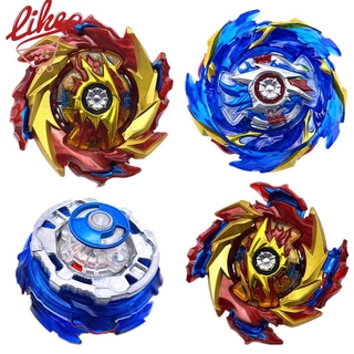Con Quay Đồ Chơi Beyblade B174 Chất Lượng Cao