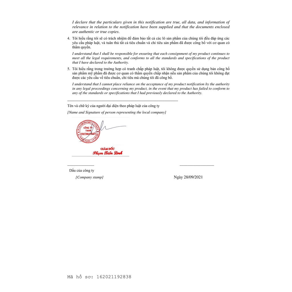 Kem đánh răng trẻ nhỏ Cucciolo