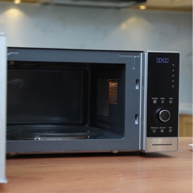Đĩa lò vi sóng ELECTROLUX 30 lít - EMS3085X