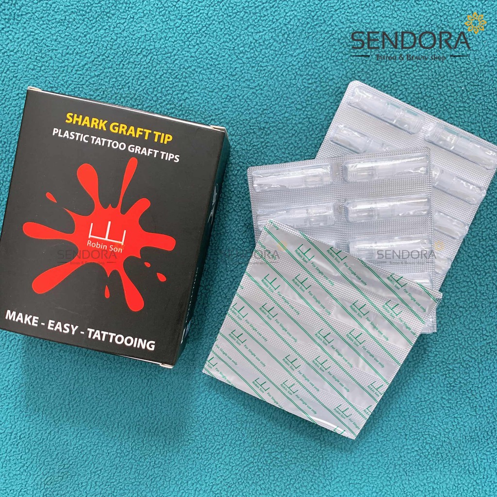 Kim Ngòi cho máy thần thánh, kim ngắn thần thánh