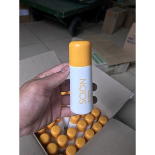 [CHUYÊN SỈ] Lăn khử mùi Scion Nuskin (hàng chuẩn công ty NuSkin)