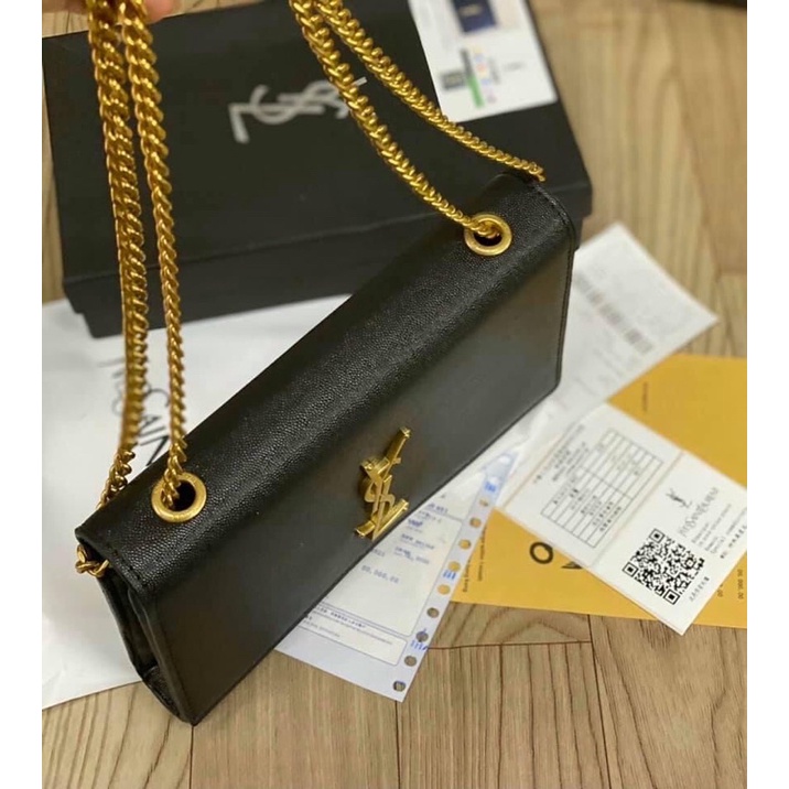 TÚI CHỮ Y FULLBOX