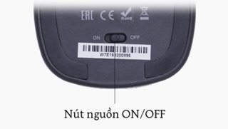 Loa Fenda Bluetooth W7