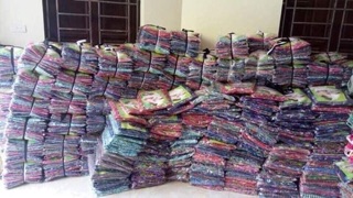 GA CHỐNG THẤM SIÊU ĐẸP CÓ ĐỦ SIZE