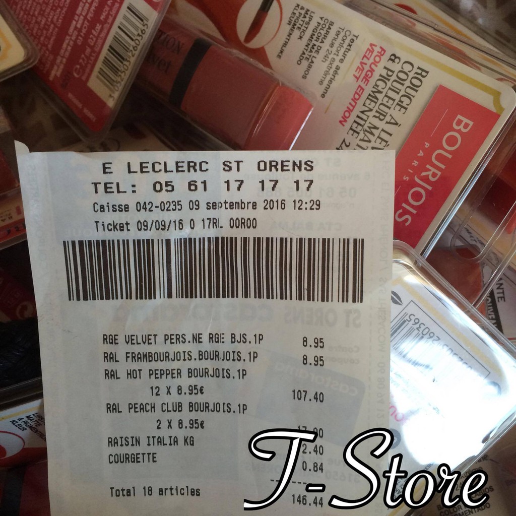 Son Bourjois velvet | BigBuy360 - bigbuy360.vn