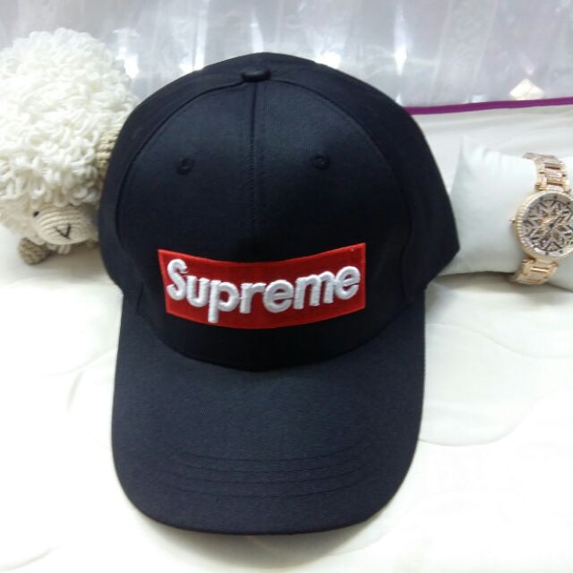 NÓN KẾT THỜI TRANG MỚI