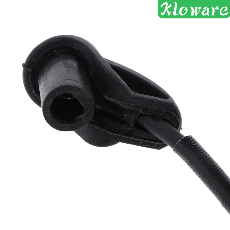 Cuộn Dây Đánh Lửa Cho Stihl 4134-400 - 1301 (FS120,FS200,FS250,FS300,FS350)