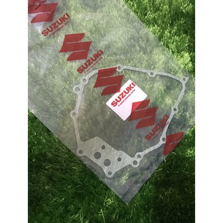 Ron Mâm Lửa Zin - Satria fi / Raider fi Chính Hãng
