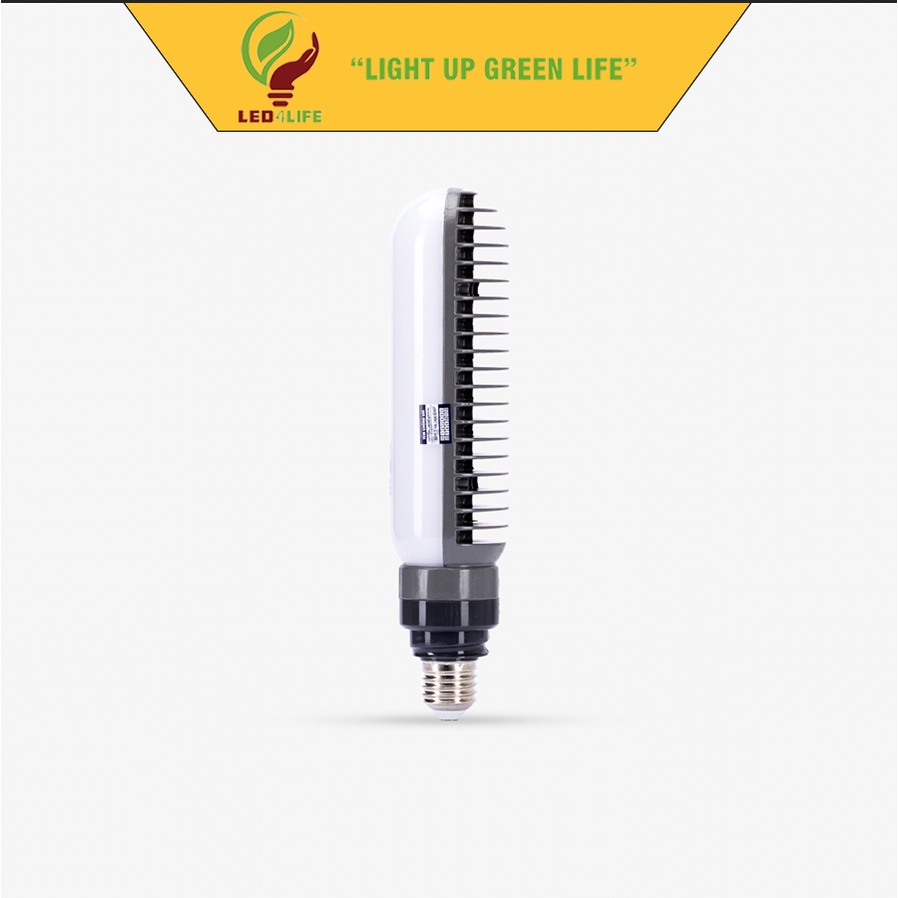 Đèn Đường LED Rạng Đông