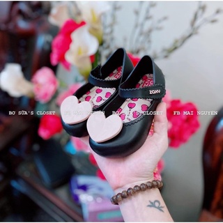 Zaxy Tim mẫu mới