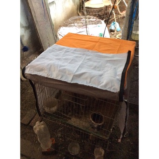 áo lồng:gà con,bồ câu,gà tre,gà chọi 50 v