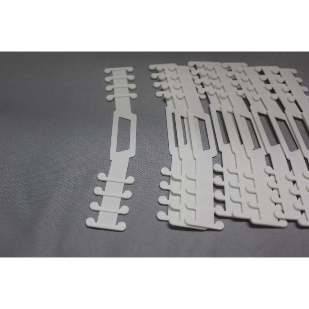 Quai đeo khẩu trang chống đau tai | BigBuy360 - bigbuy360.vn