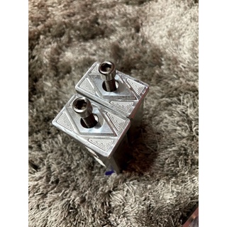 Pas Tăng Sên Âm ( Mõng ) Exciter /Raider / Winner / Fu Led ====
