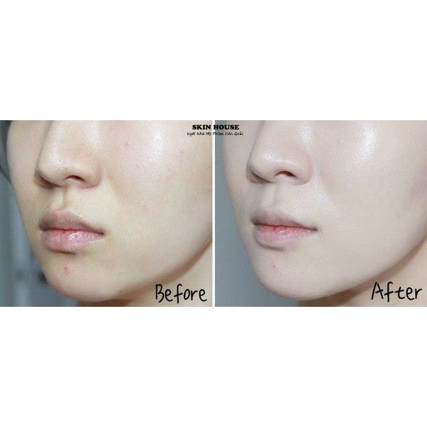 PHẤN PHỦ KIỀM DẦU DẠNG BỘT INNISFREE | BigBuy360 - bigbuy360.vn