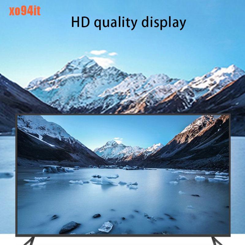 Bộ Chia 4 Cổng Rca Av 4 Cổng Chuyên Dụng | BigBuy360 - bigbuy360.vn