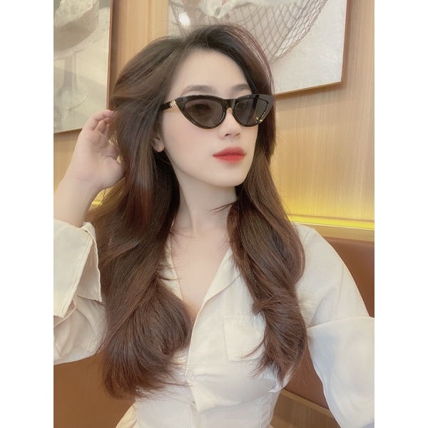 Kính nữ Shein mua sale tại các nước chuẩn auth full box