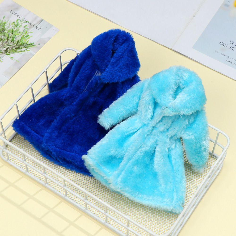 RAINBOW Áo Khoác Mini Dùng Làm Quà Tặng