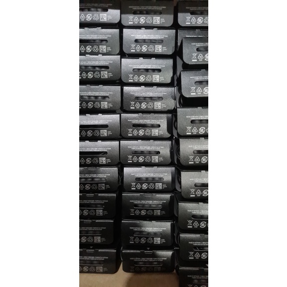 Tai nghe Samsung S20, Note 10, Note 20 chính hãng - Tai nghe AKG jack Type C - Bảo hành 12 tháng 1 đổi 1