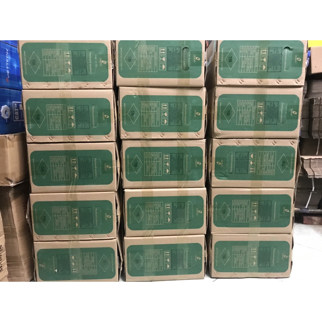 Vỏ case Orient T05/T03 mới 100%- Hàng chính hãng