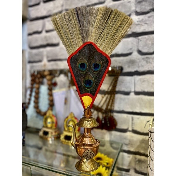Bình Sái Tịnh