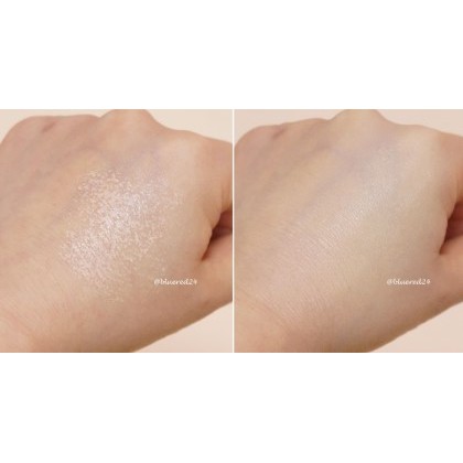 Kem Nền Trang Điểm VT x BTS WHITE GLOW CC CUSHION | BigBuy360 - bigbuy360.vn