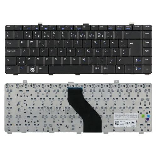 BÀN PHÍM DELL V13,V130,V13Z
