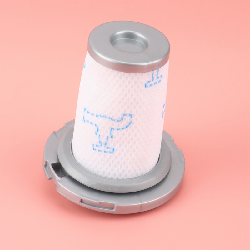 Cho Rowenta ZR009006 Bộ Lọc Cho Máy Hút Bụi X-Force Flex 8.60