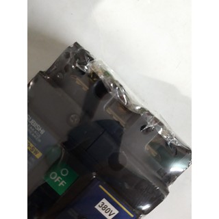 ELCB CHỐNG GIẬT NHẬT BẢN 3PHA 75A 100A 30MA