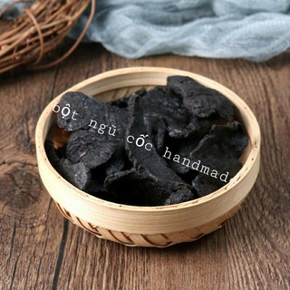 [100gr] Thục Địa