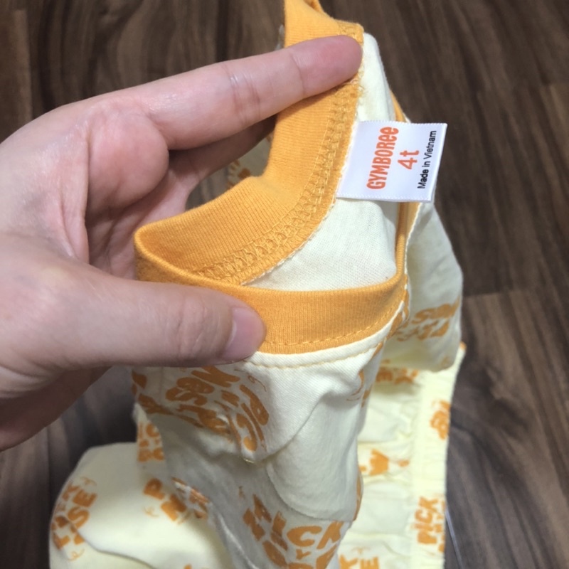 𝗦𝗵𝗼𝗽 𝗠𝗲̣ 𝗕𝗼𝗯 𝟴𝟲 - Bộ Bé Trai, Bộ Cộc Tay Trẻ Em Mùa Hè Chất Cotton cho bé trai 1-6 tuổi, Bộ cộc tay cho bé mặc nhà