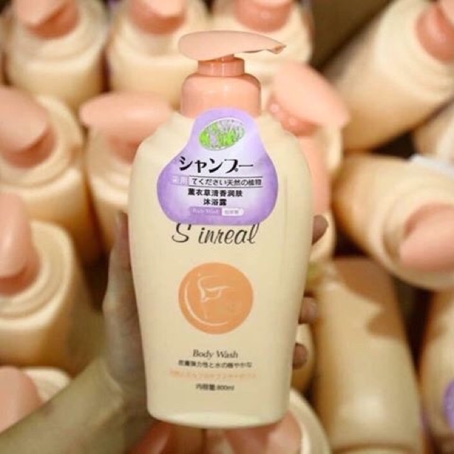 TMSữa tắm nhả nắng Nhật Bản - sữa tắm trắng da - sữa tắm nhật bản - sữa tắm nuôi trắng - sữa tắm nữ - sữa tắm nước hoa