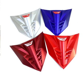 Mặt nạ Winner X đủ màu
