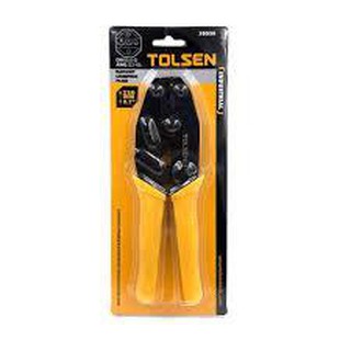 38056 kìm bấm cos tolsen