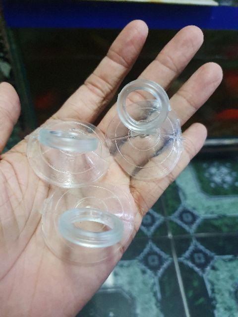 3 HÍT ỐNG DÂY MÁY BƠM NƯỚC HỒ CÁ