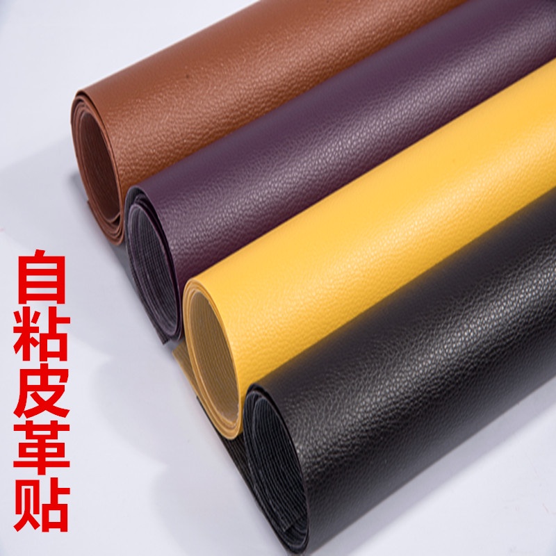 Sửa Chữa Tóc