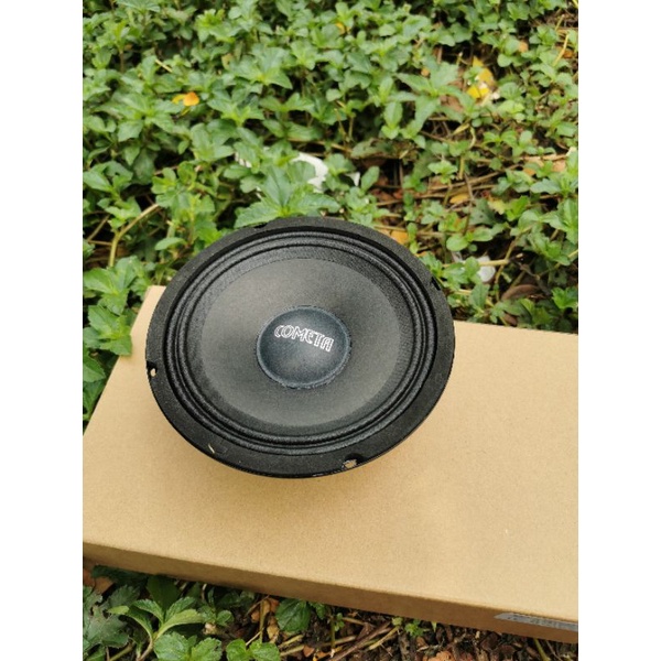 Bass 16cm Mẫu Thái , Từ 100 Coil 25 120w Chính hãng SW Giá 1 cái