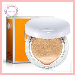 Phấn Nước ♥️ Phấn Nước Bioaqua BB Cream Air Cushion Hàng Nội Địa Trung