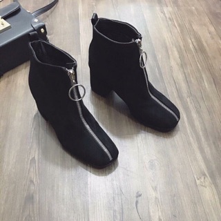 Bốt lửng khóa trước