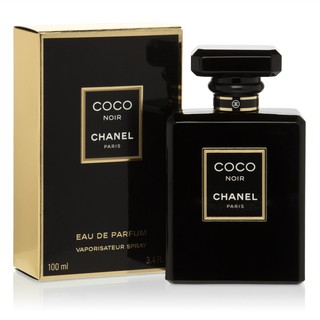 Nước Hoa Nữ Cao Cấp Coco Eau De Parfum Perfume Paris MP10