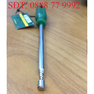 Dụng cụ cảm biến Sata 11924 (Cây hít ốc)