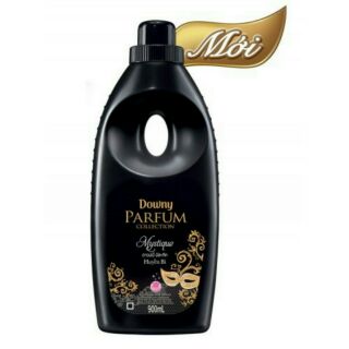 Nước xả downy chai 800ml